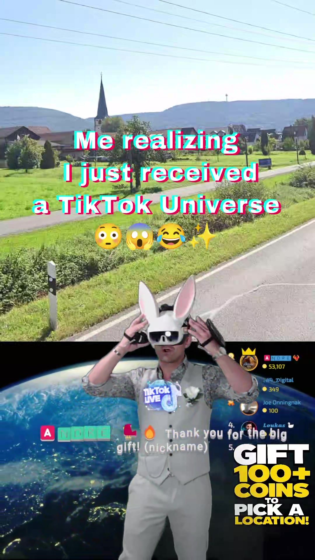 @OssamShow