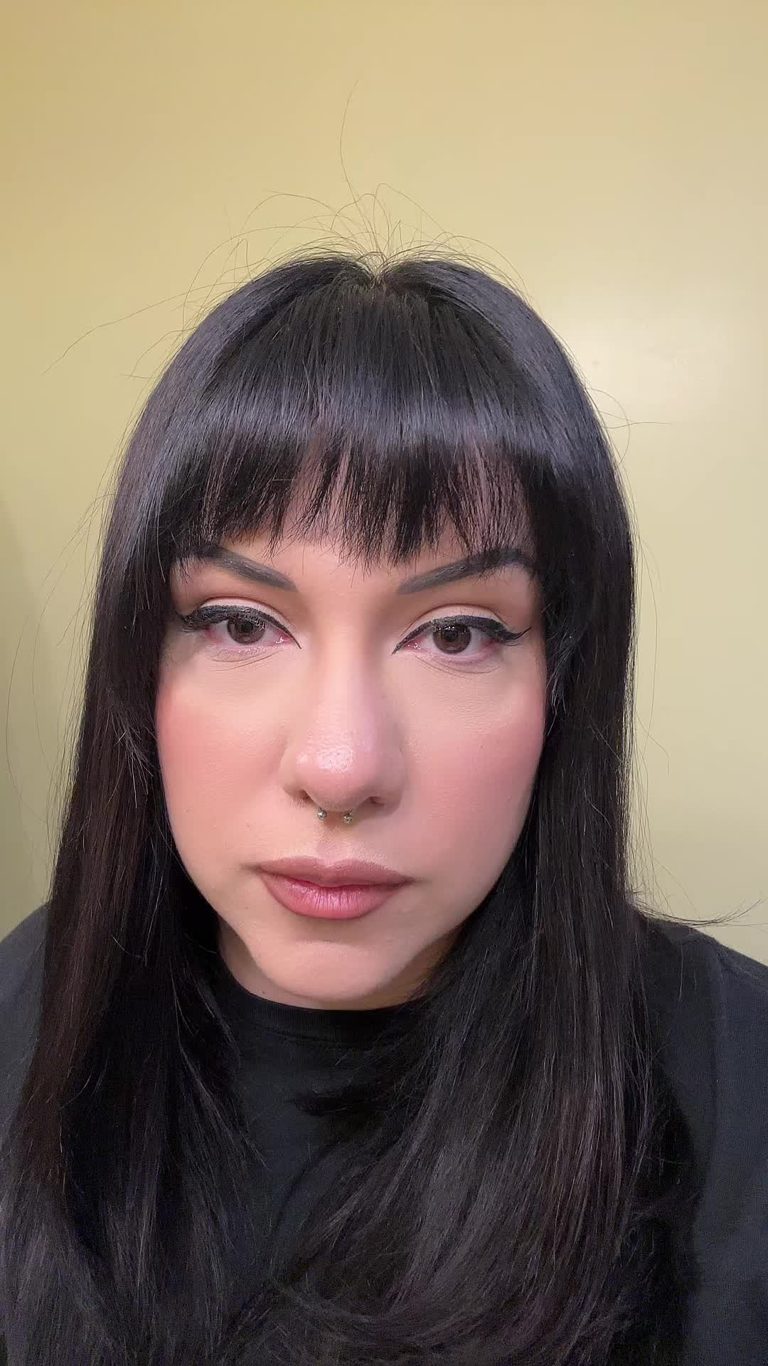 @Alejandra Salazar