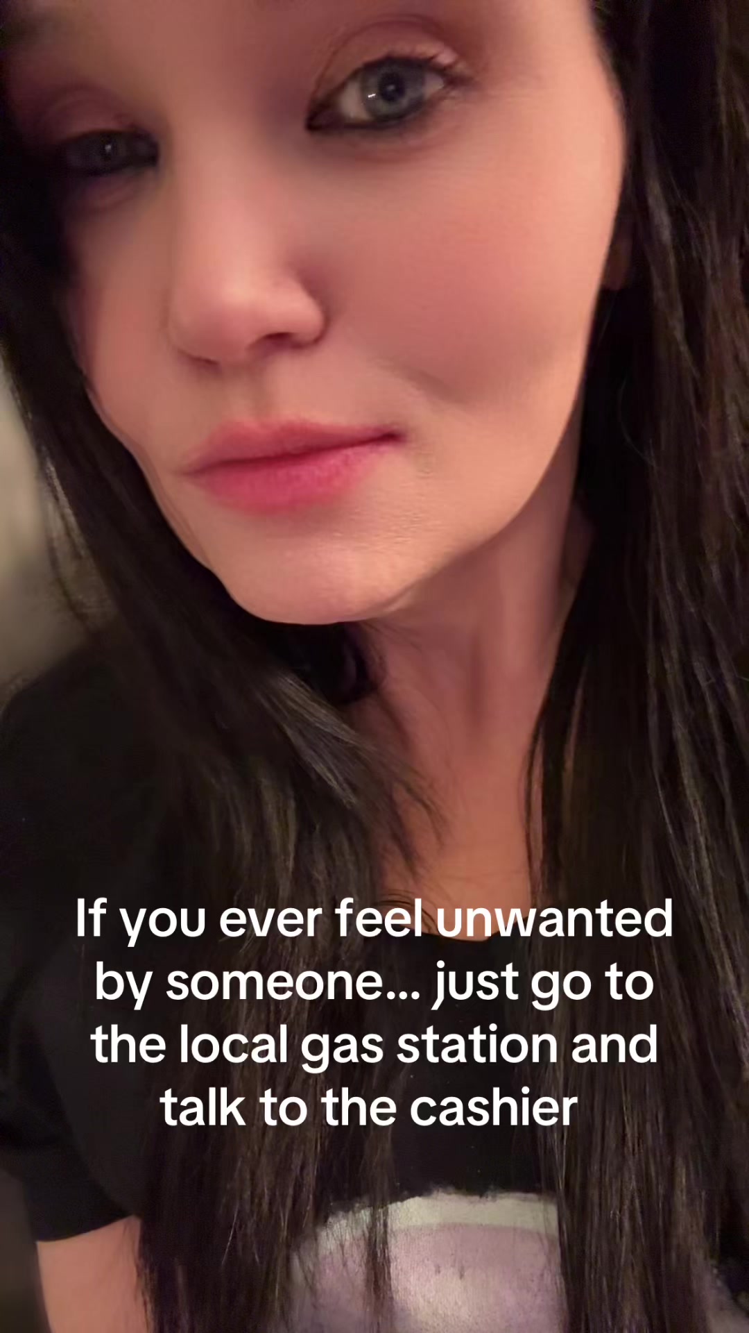 @🖤&ensp;Kimberly&ensp;🖤