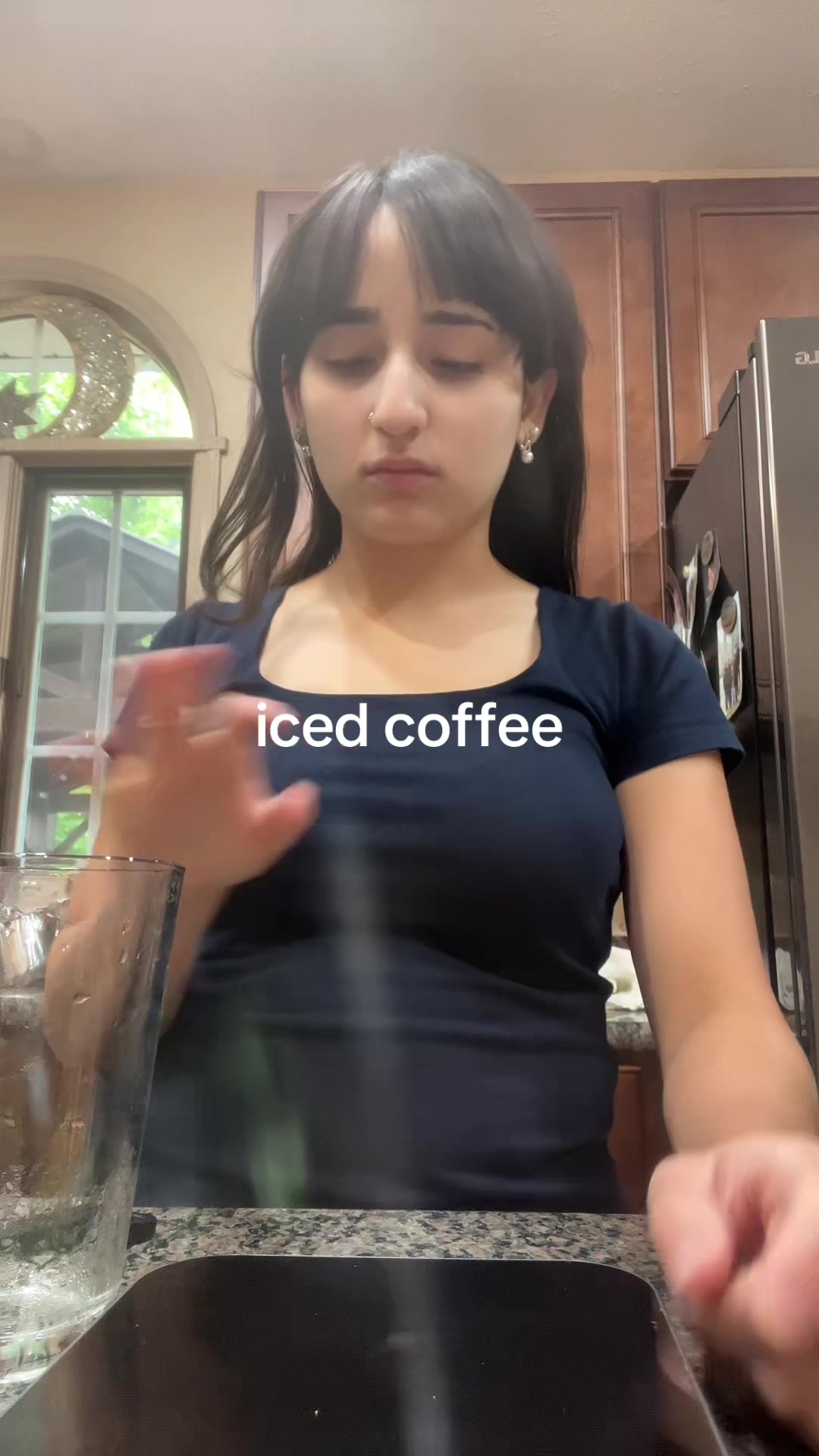 @mrsworldwide
