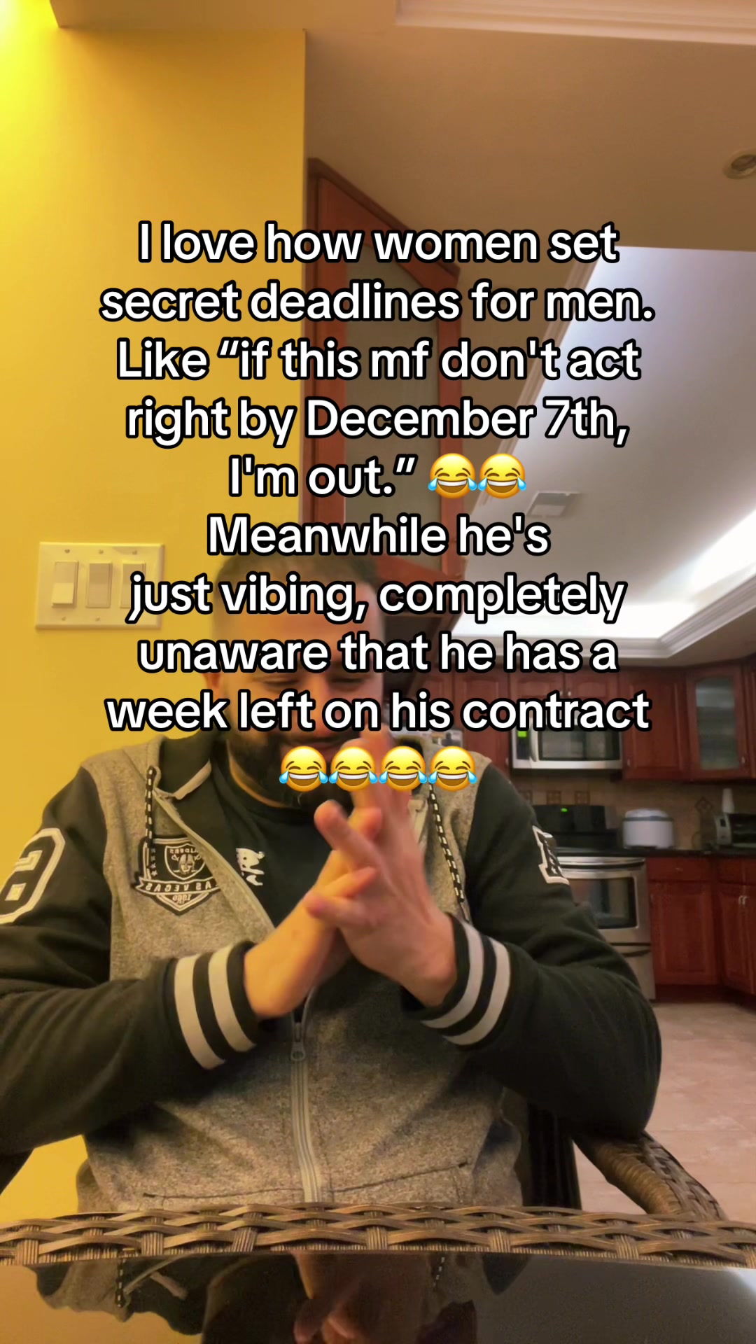 @Michael Elias