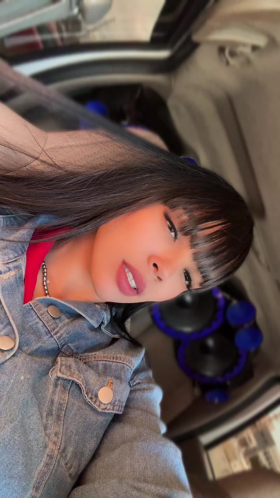 @Alejandra Rodriguez