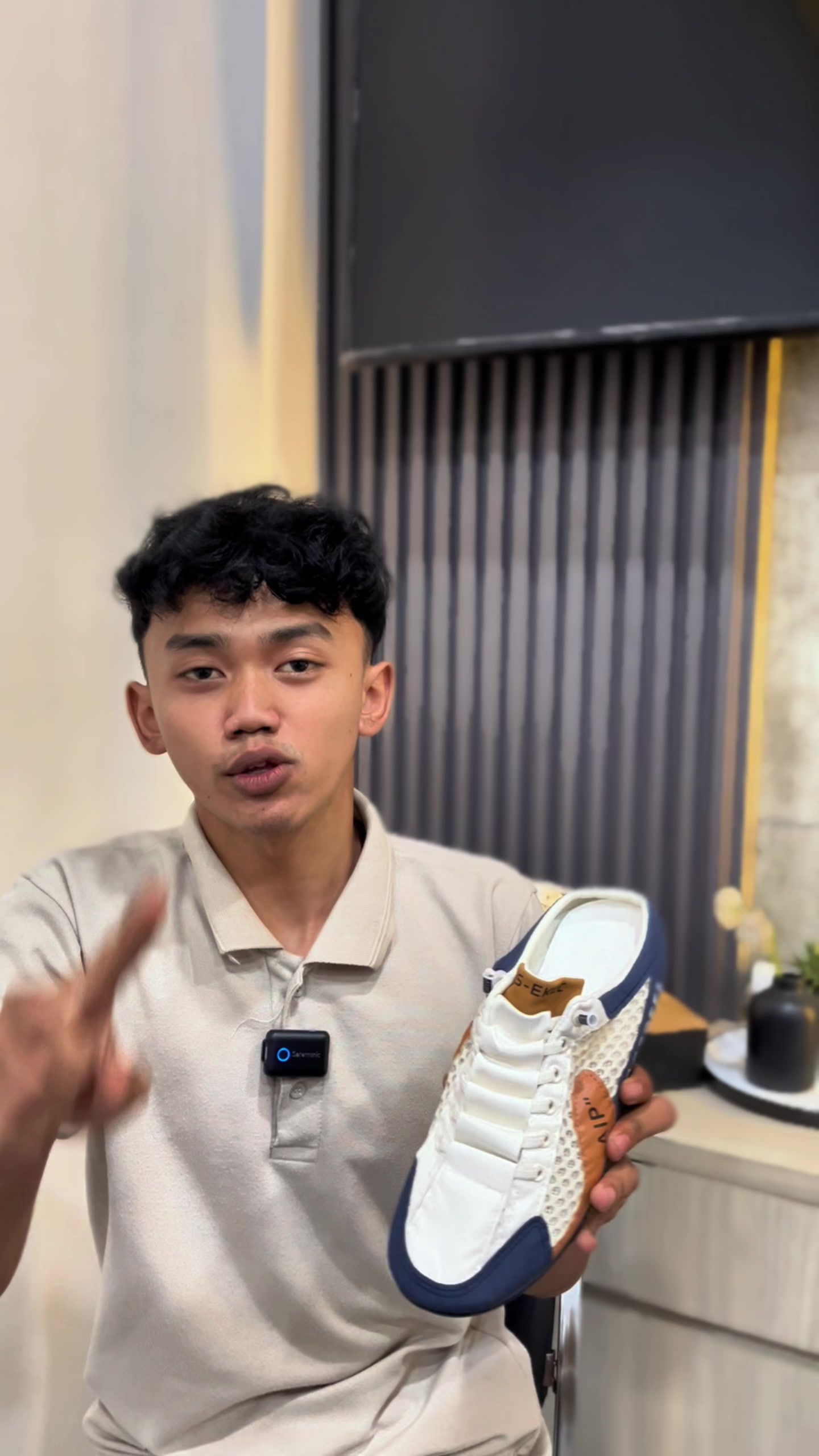 @Kickstreet