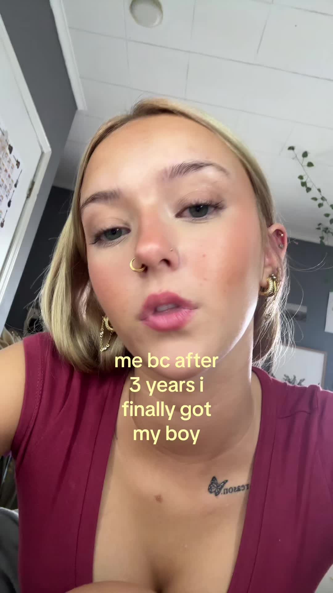 @️rc 💌🫧🪽
