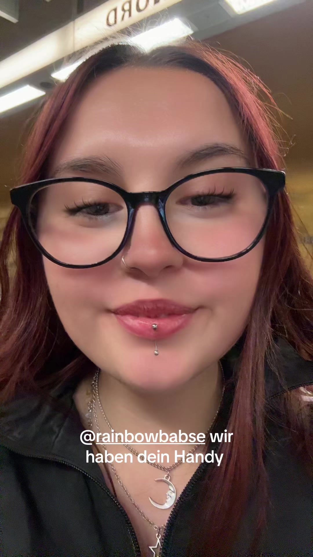 @Leonieꨄ︎