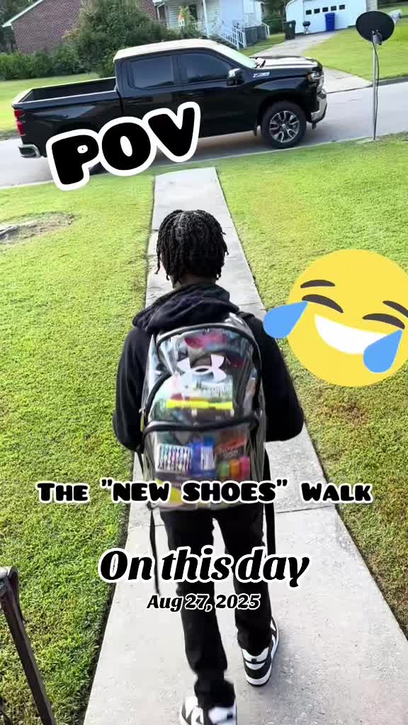 @qmfutrell