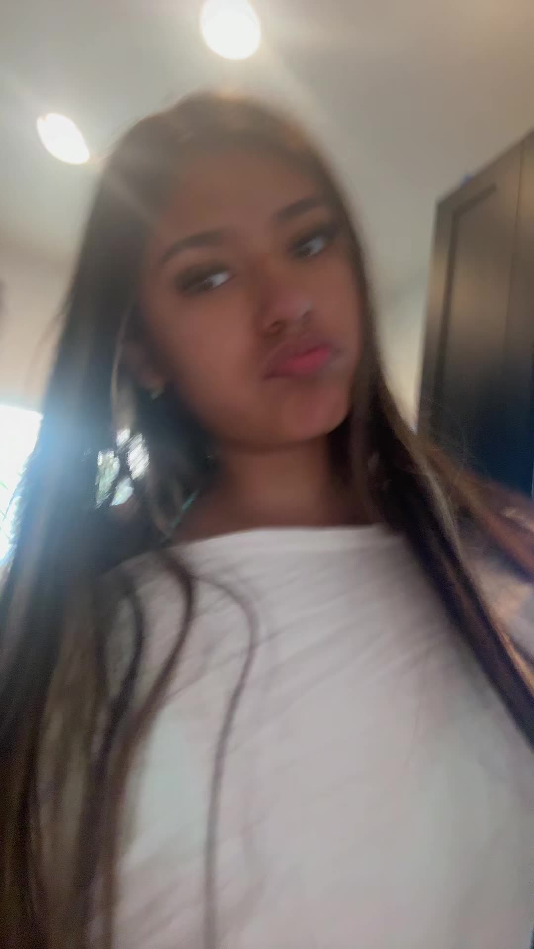 @sharenylovesu