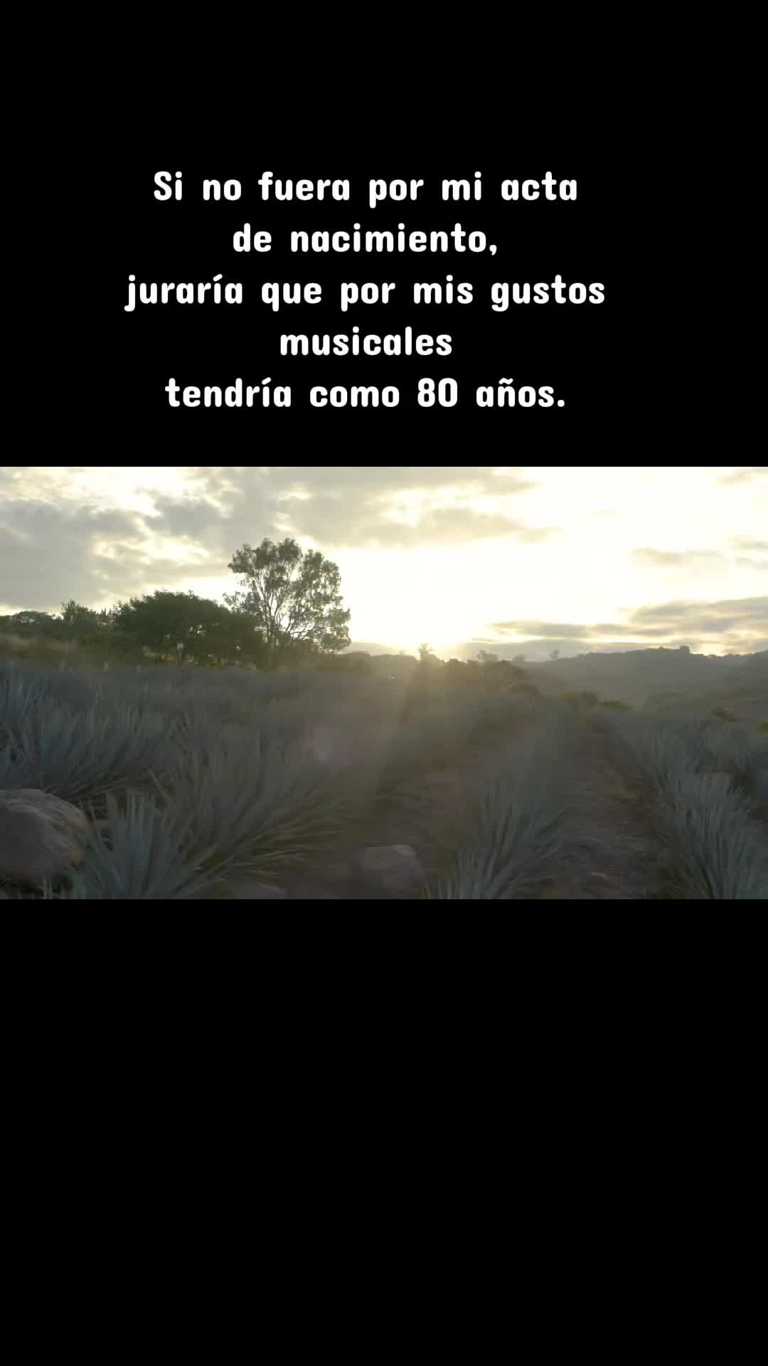 @Maril&uacute; Arroyo