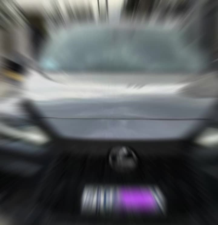 @🚘 YONI CAR MARKET 🚘
