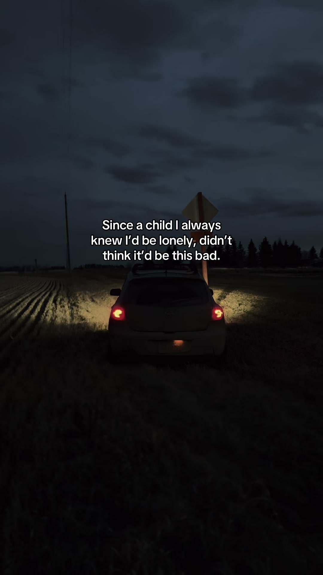 @𝓼𝓽𝓲𝓬𝓴𝓮𝓻𝓼𝓼_