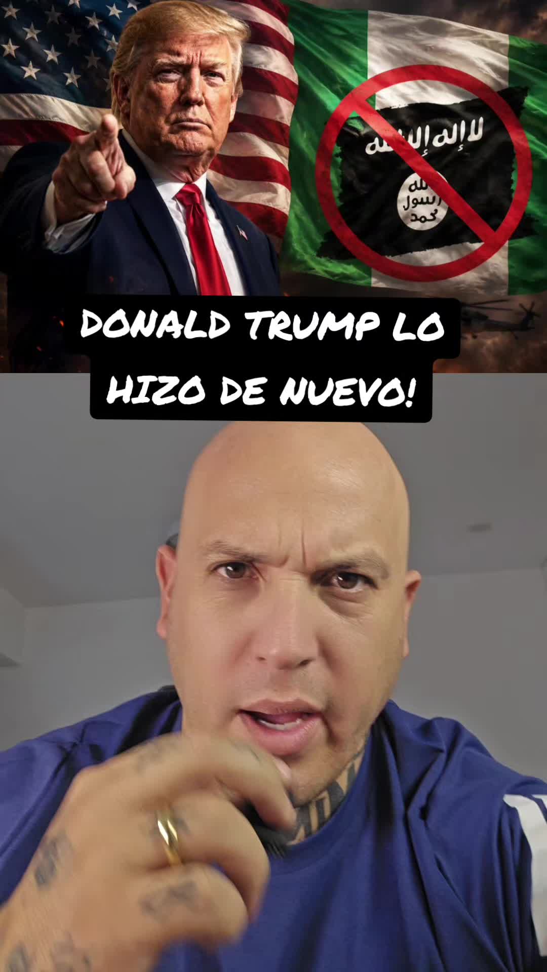 @CARLOS AMPUERO