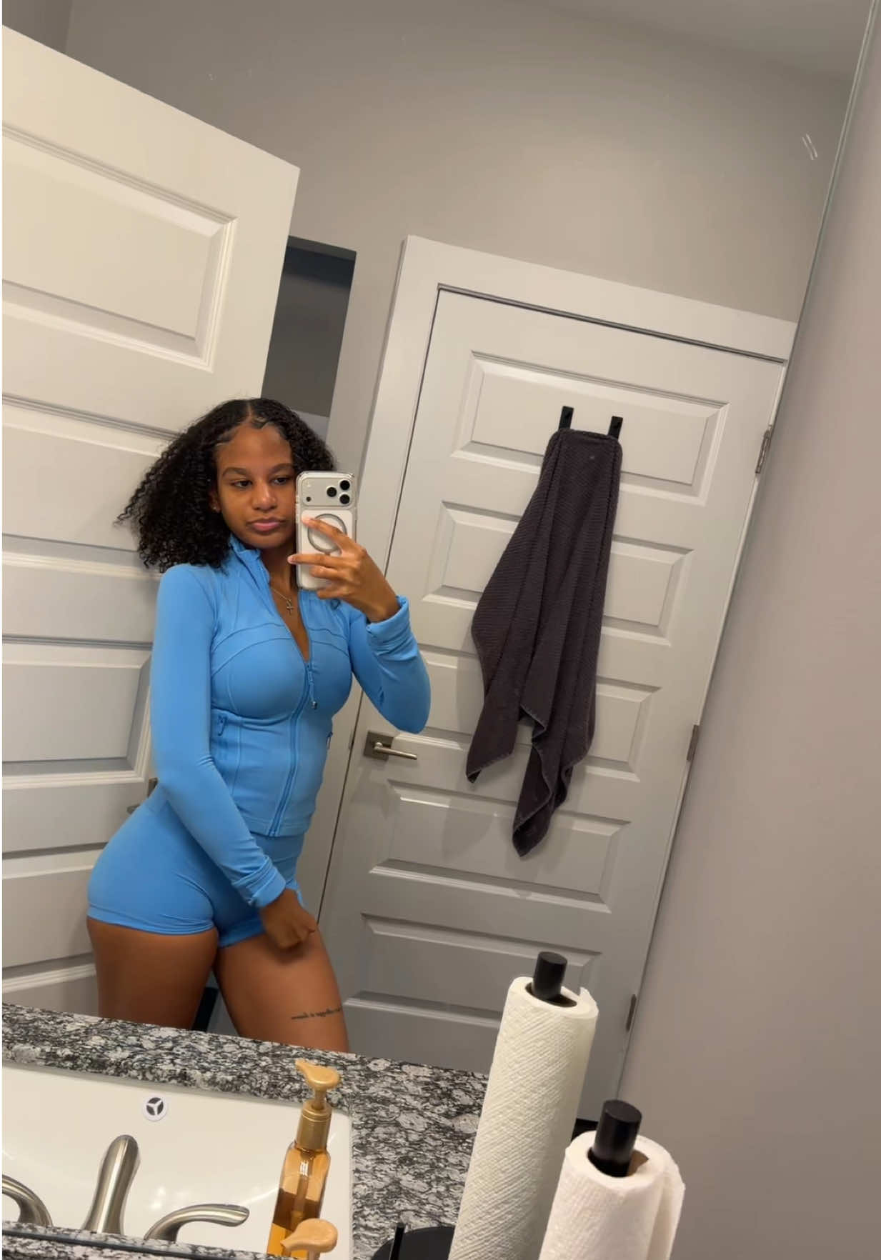 @Jasmineee