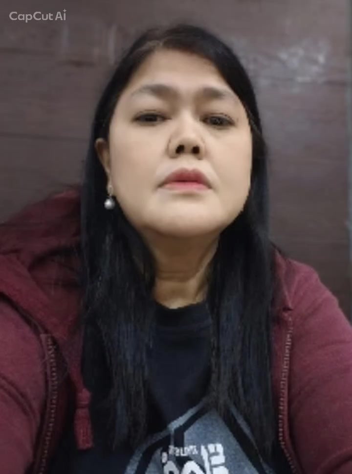 @annaliza5590