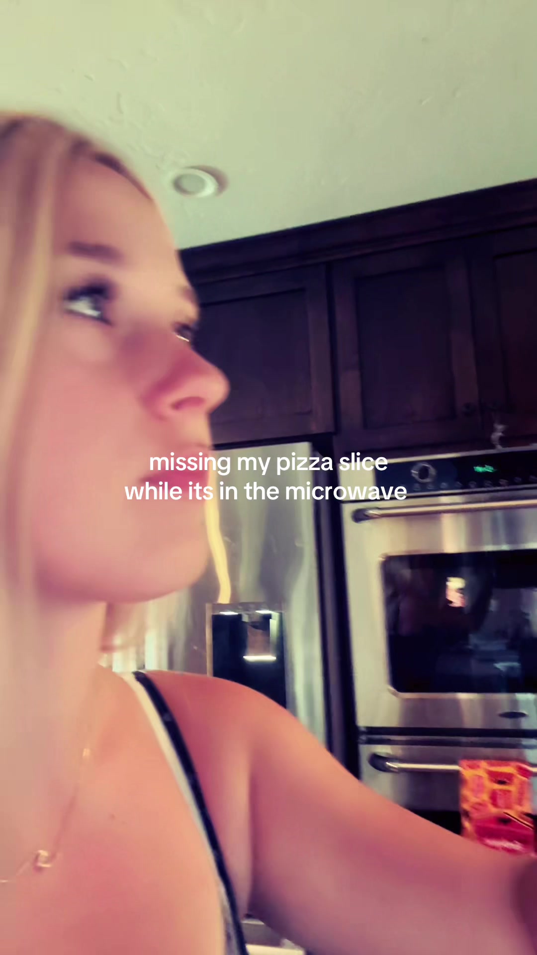 @riley 🪷
