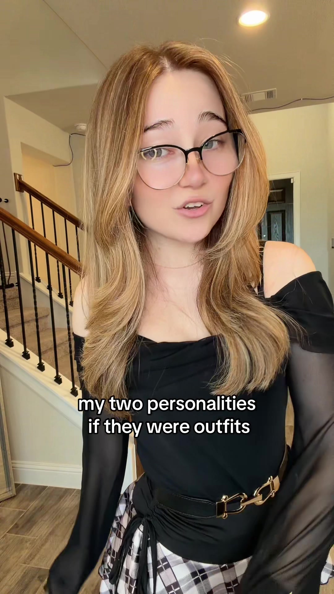 @Lyssaurora