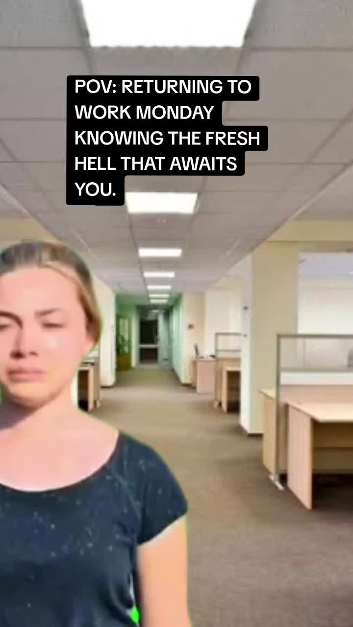 @๐๐ค The Reading Emo ๐๐