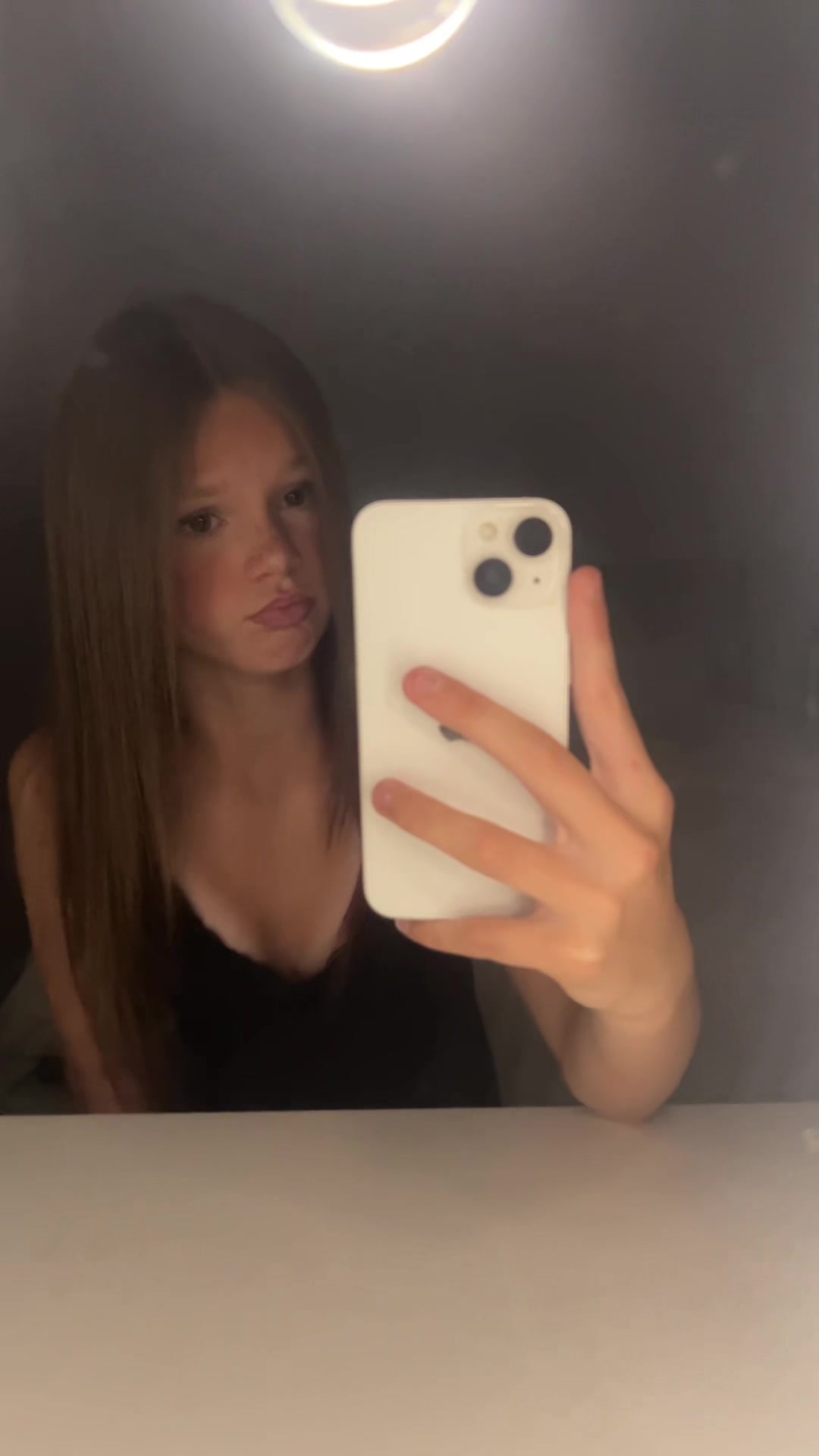 @georgia.alice