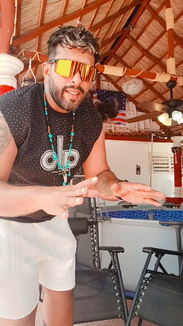 @Grabriel 🇨🇺