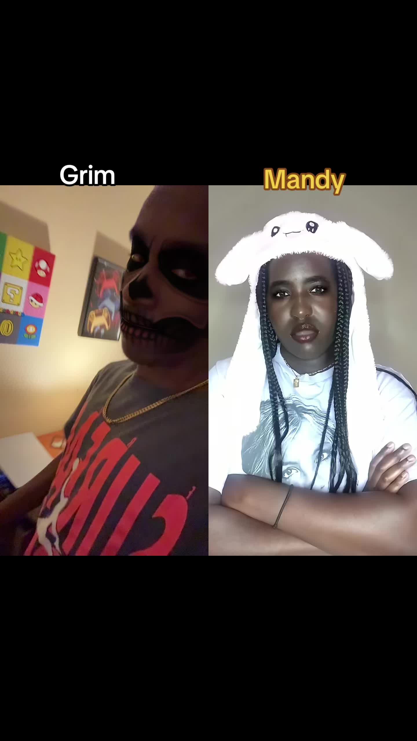 @🤴MrKingTaki27👑
