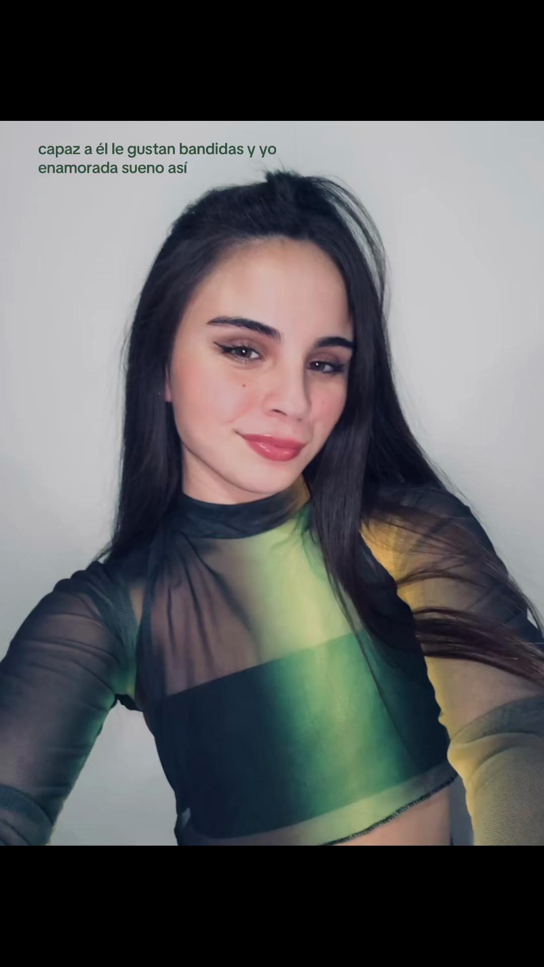 @luce.gd