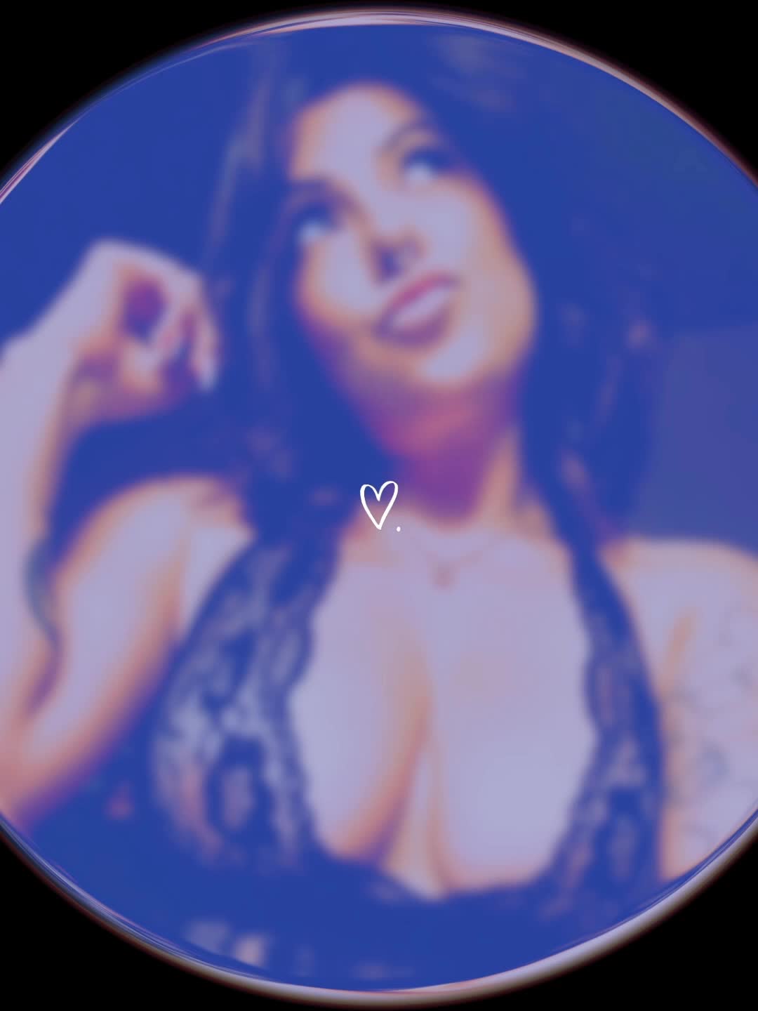 @tonibaboni