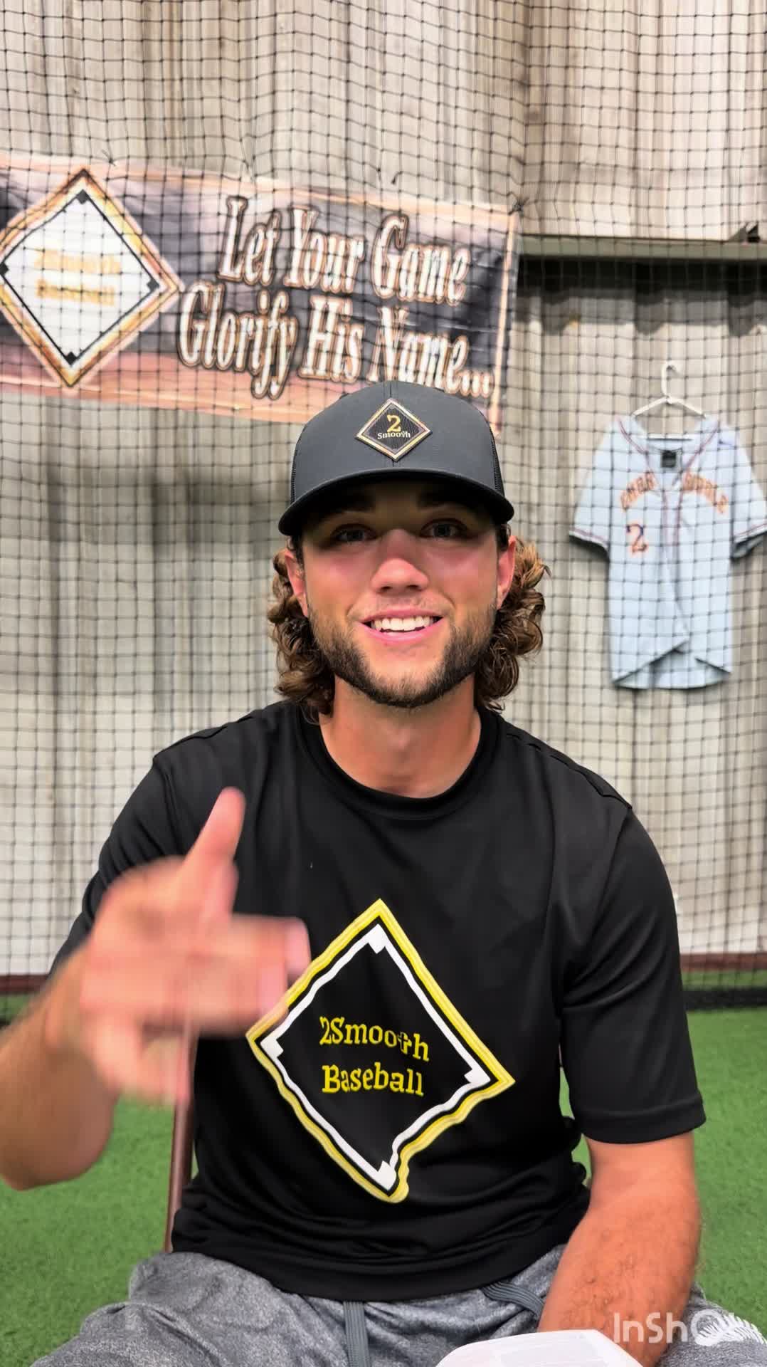 @2SmoothBaseball