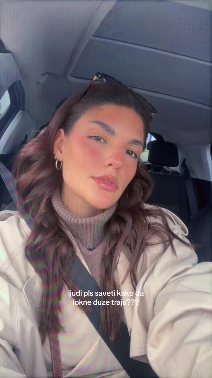@Anja
