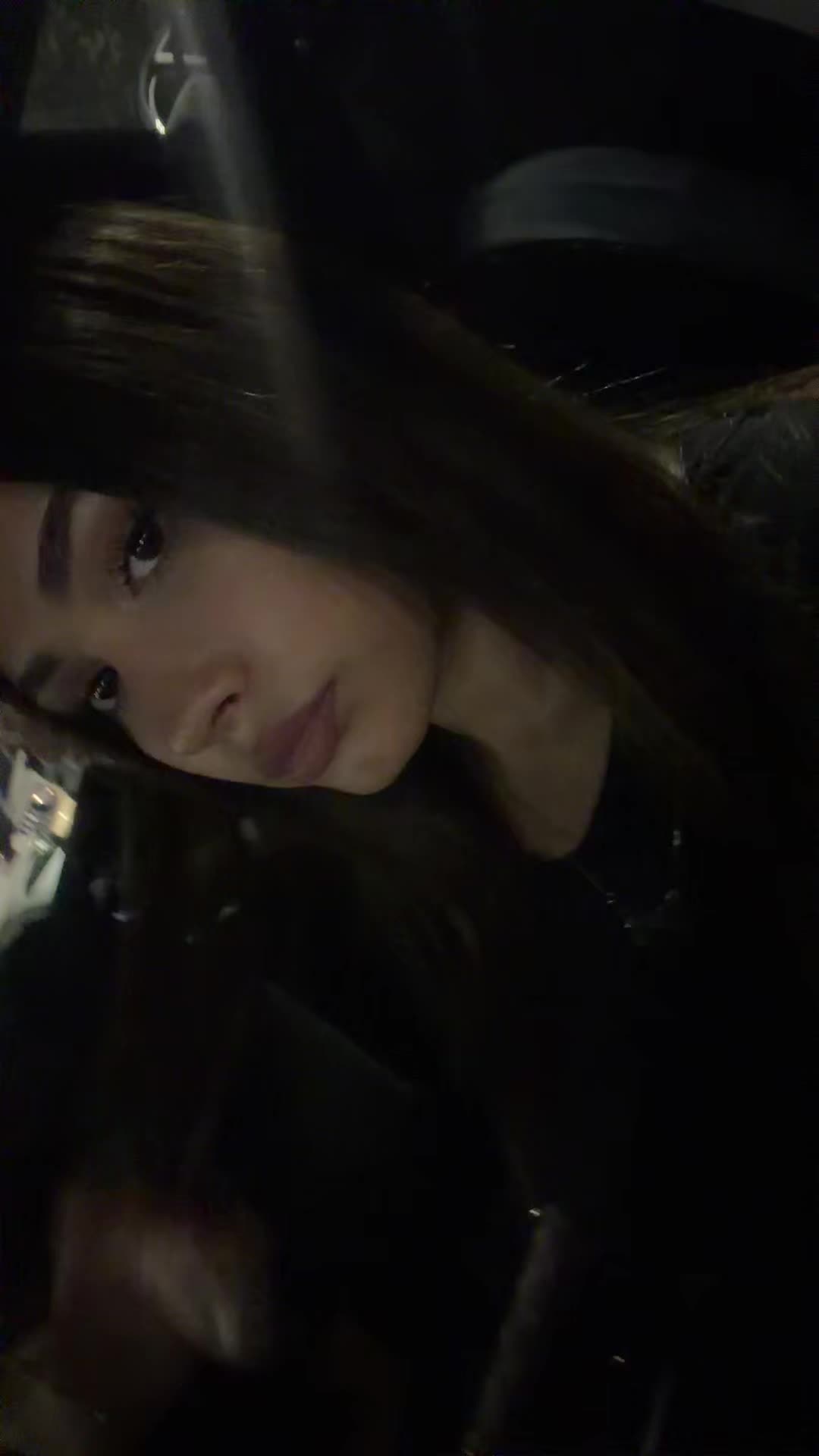 @vxlria777