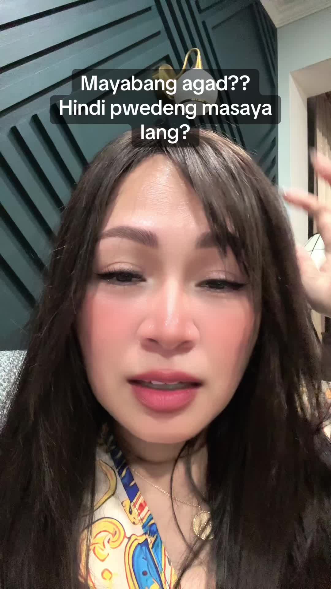 @Ms.Minchee