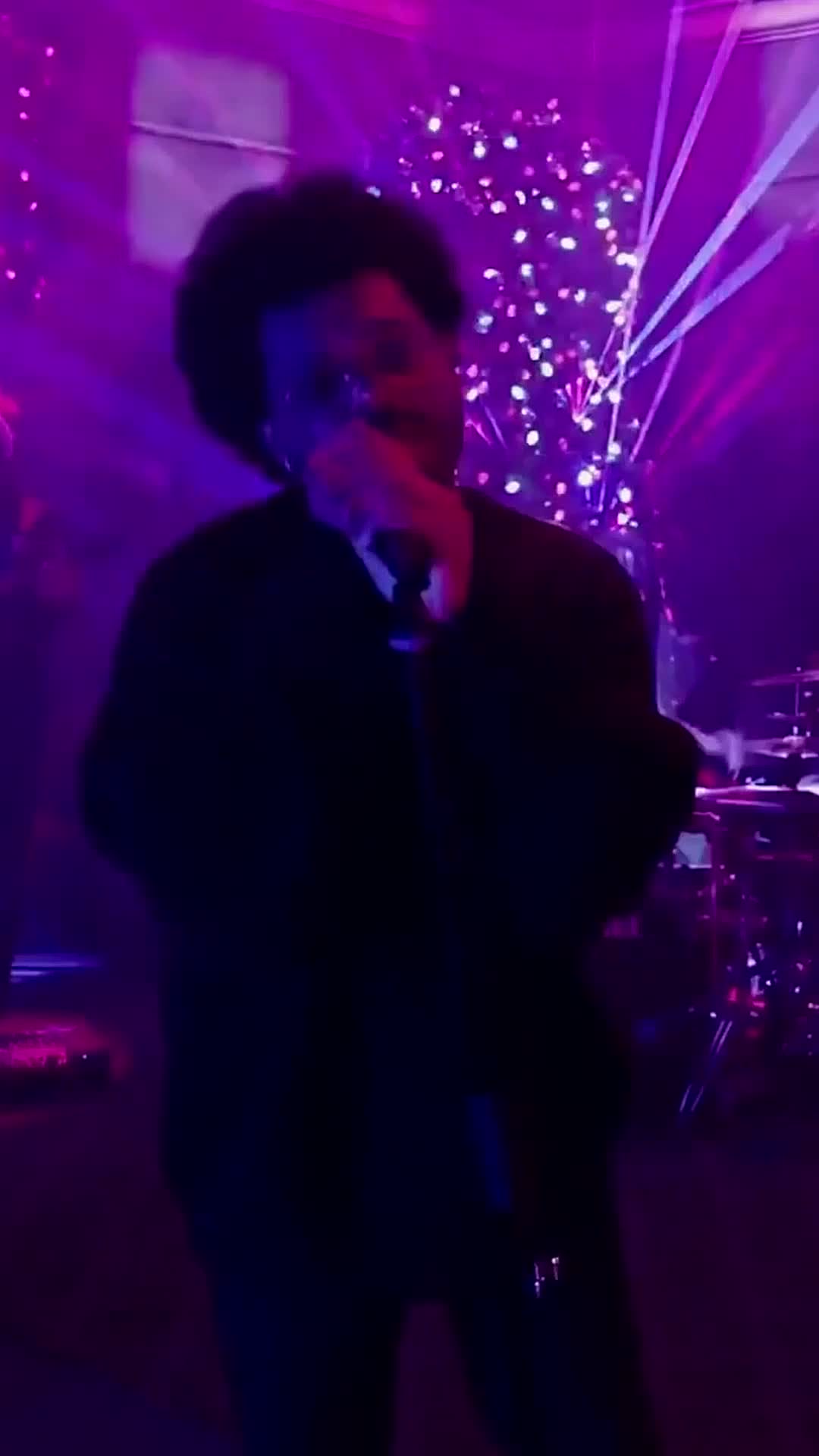 @AbelFamily