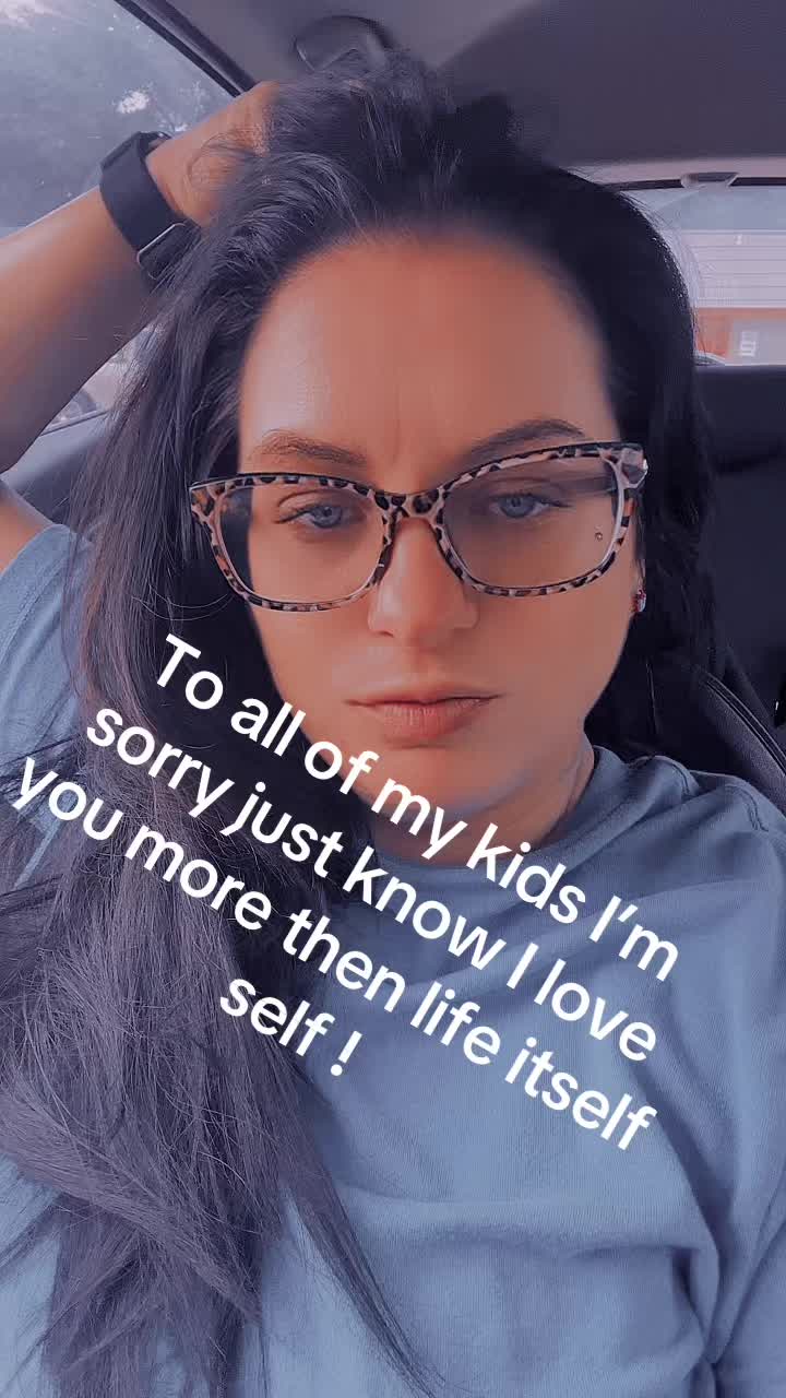 @Ash