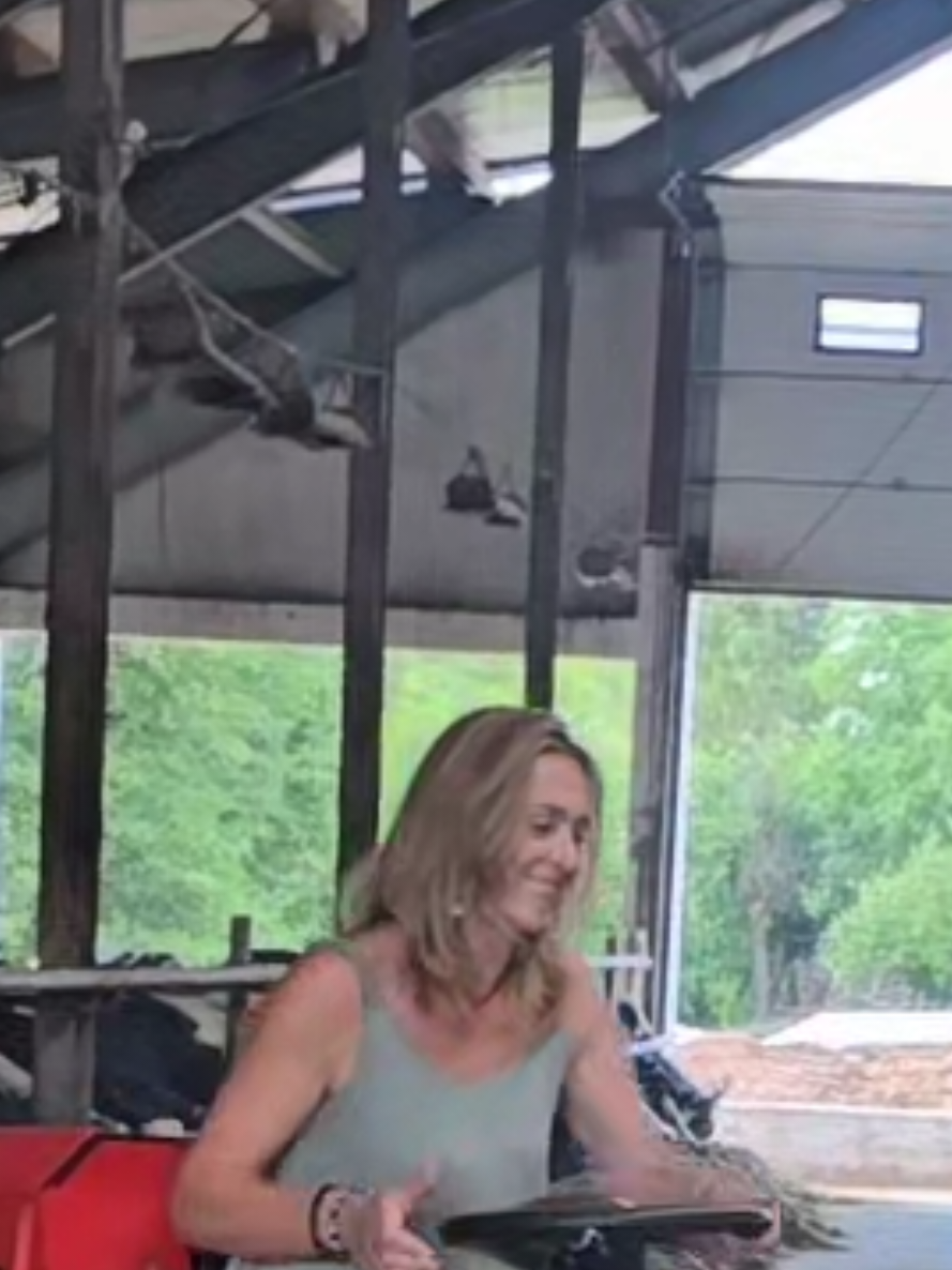 @rolniczka_pogodzinach