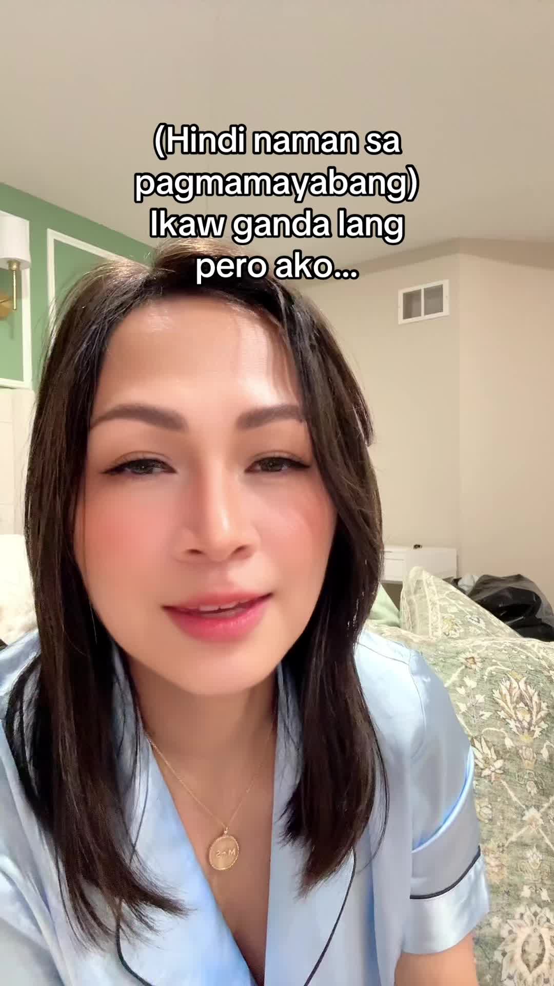 @Ms.Minchee