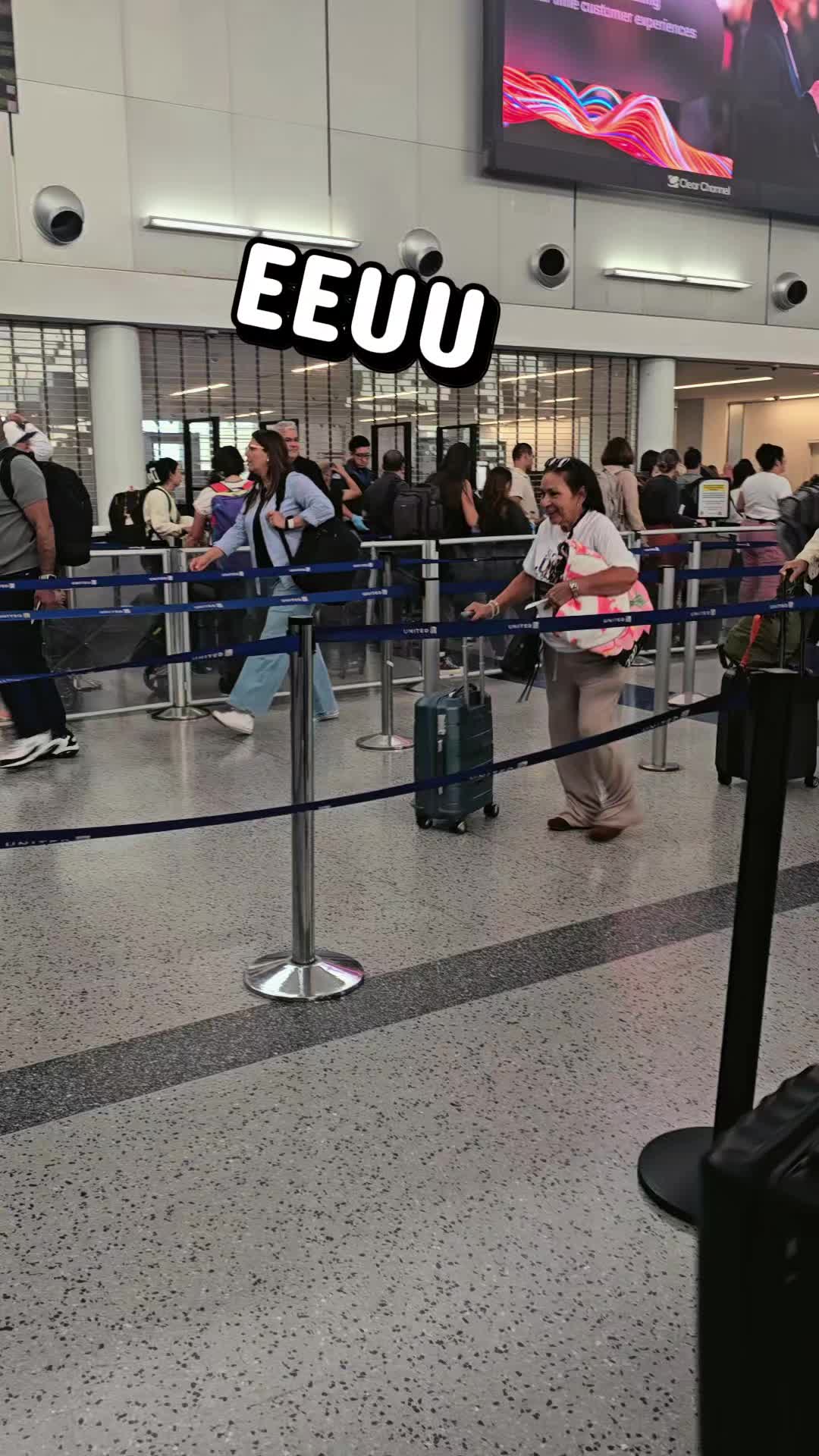 @Brenda Castro