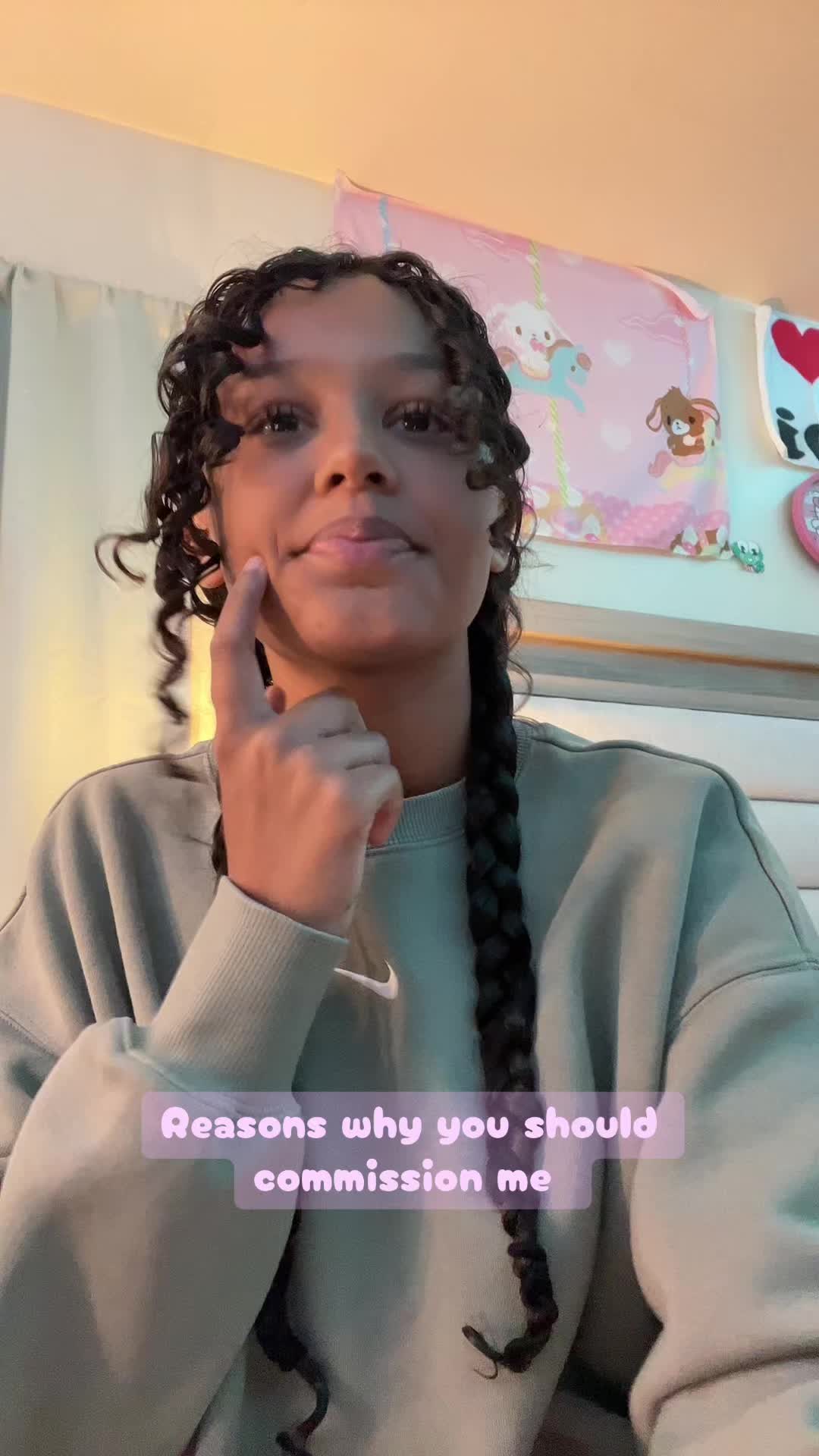 @StrawbAri🍭
