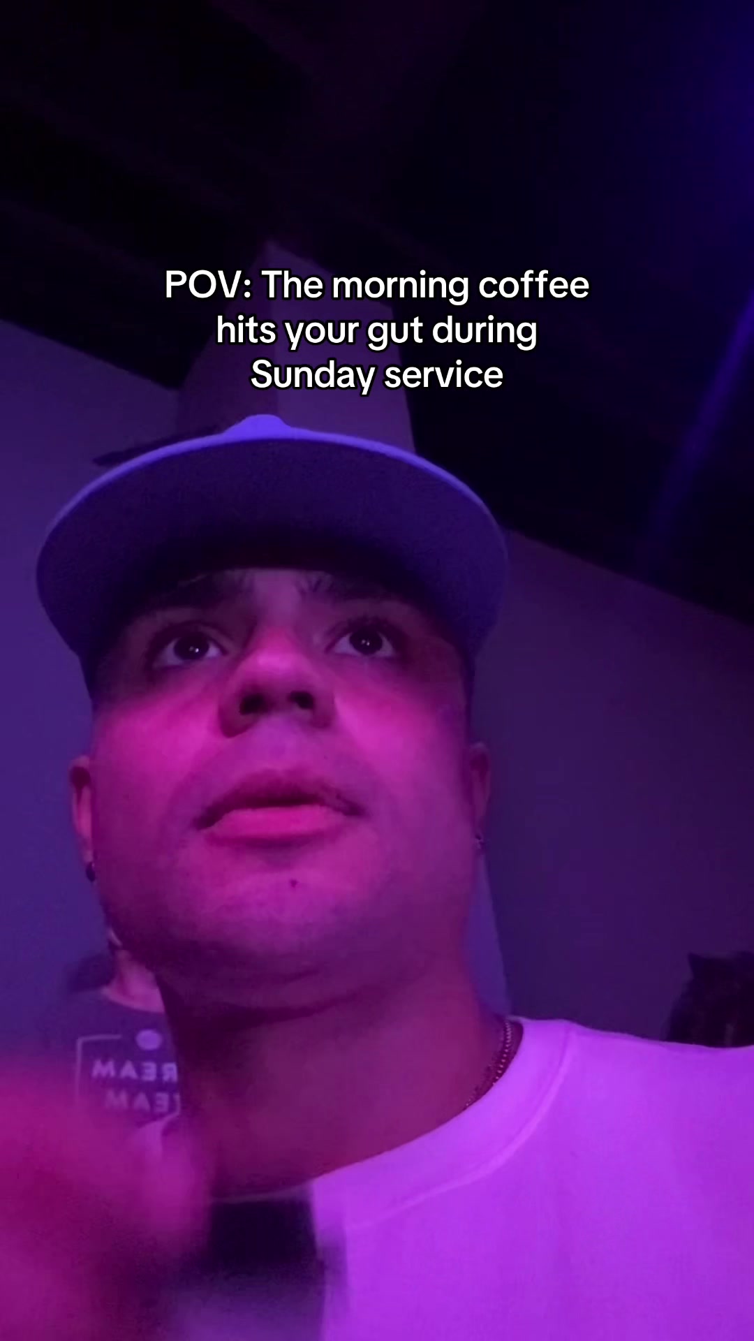 @Jeremiah Navarro