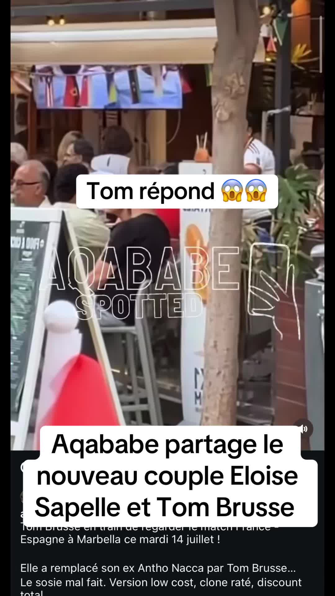 @SnapGossip