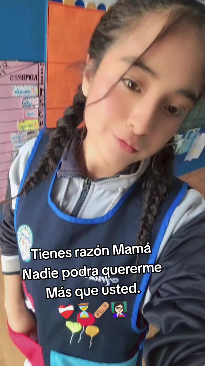 @Ani Risueña 20💋❤️