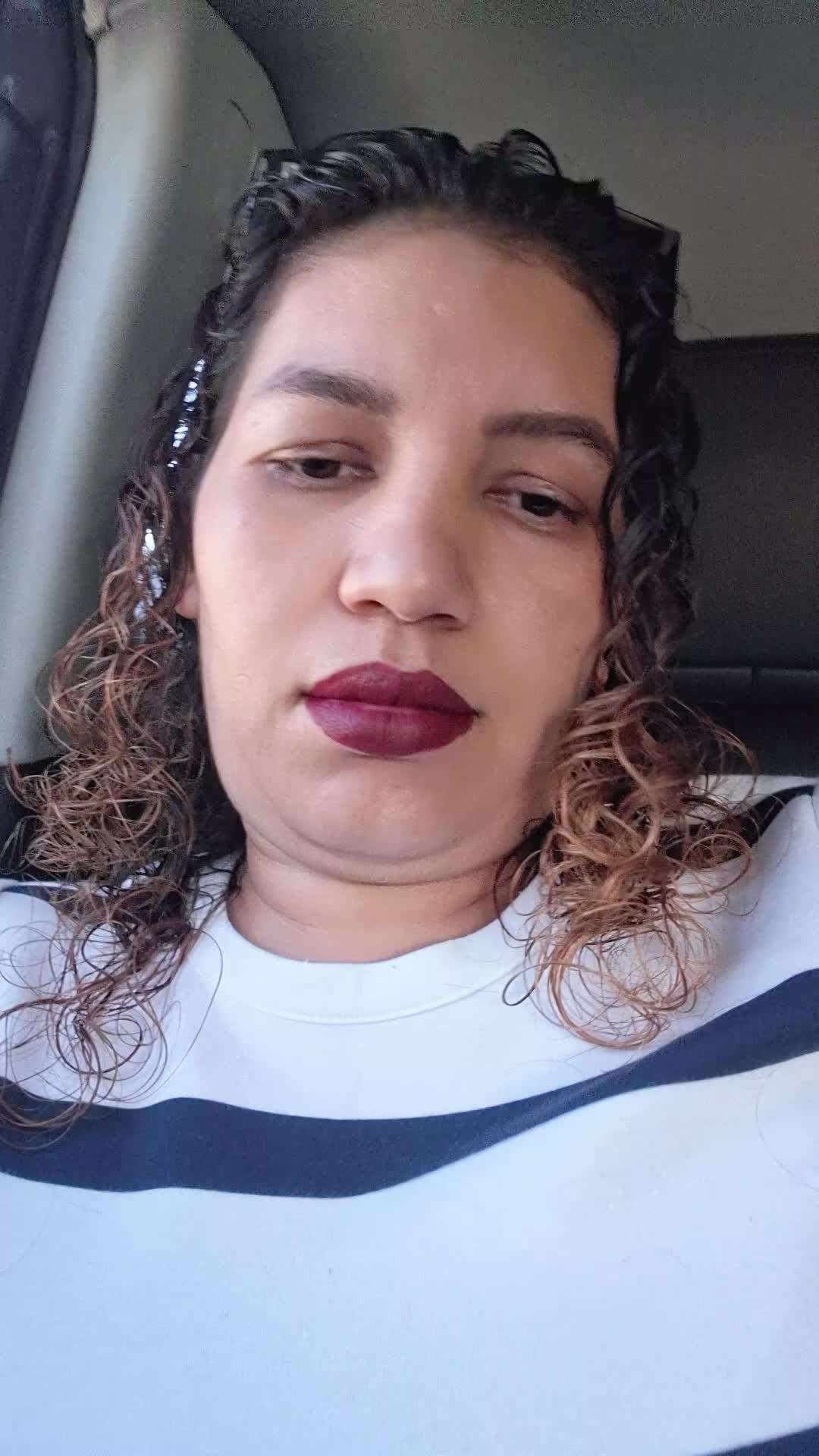 @Yolanda González Gonzalez