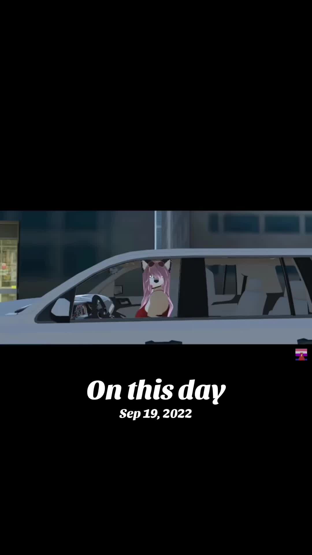 @EinTheWolf