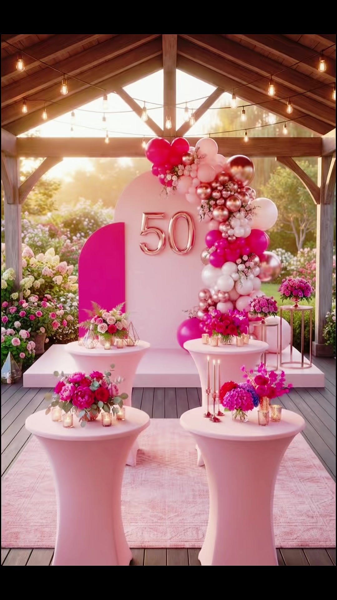 @J3 DecorArt