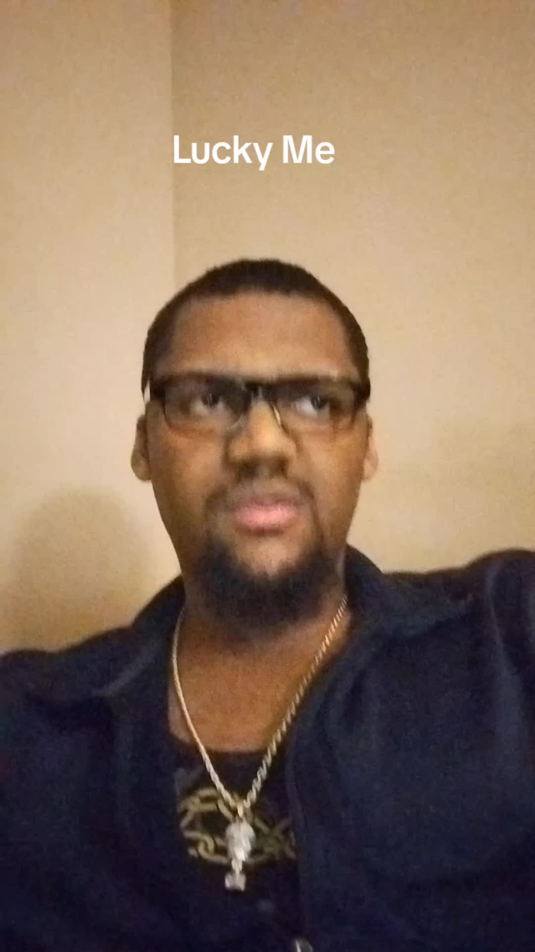 @Troy Ingram II
