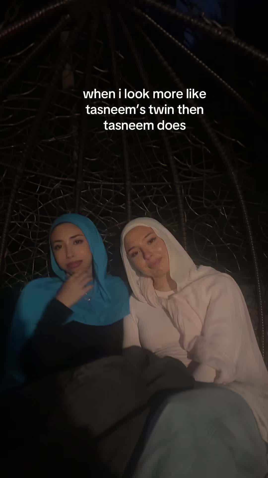 @𝓢 ᥫ᭡.