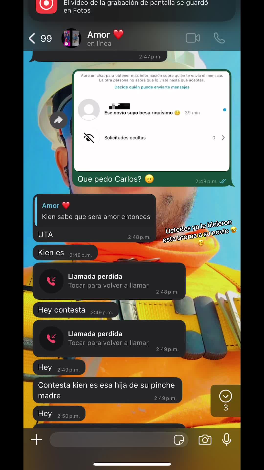 @Sandy Lara 
