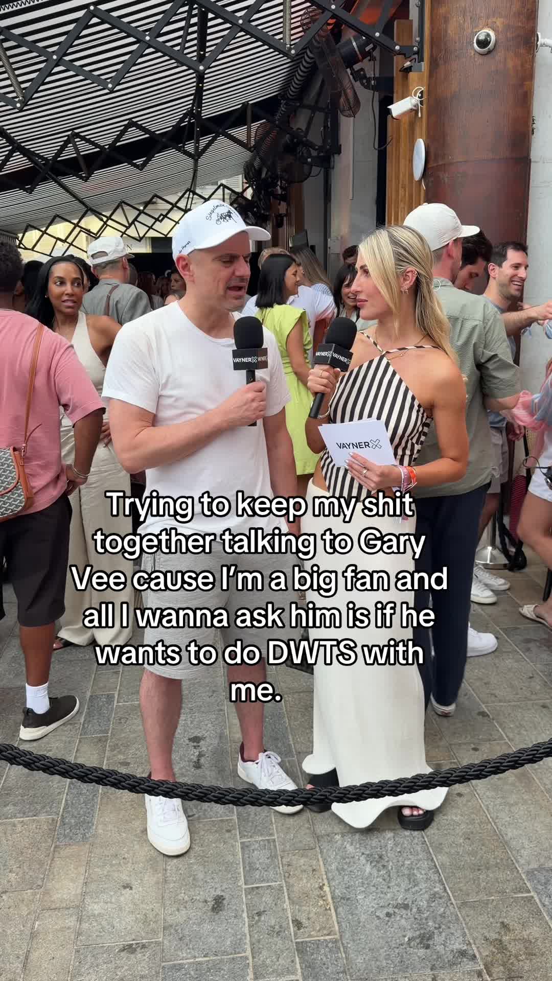 @Emma Slater