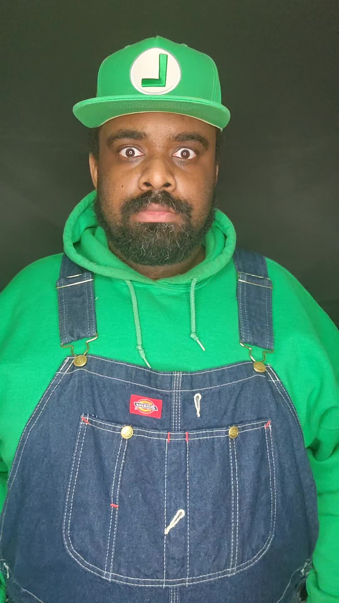@AFluffyGoomba