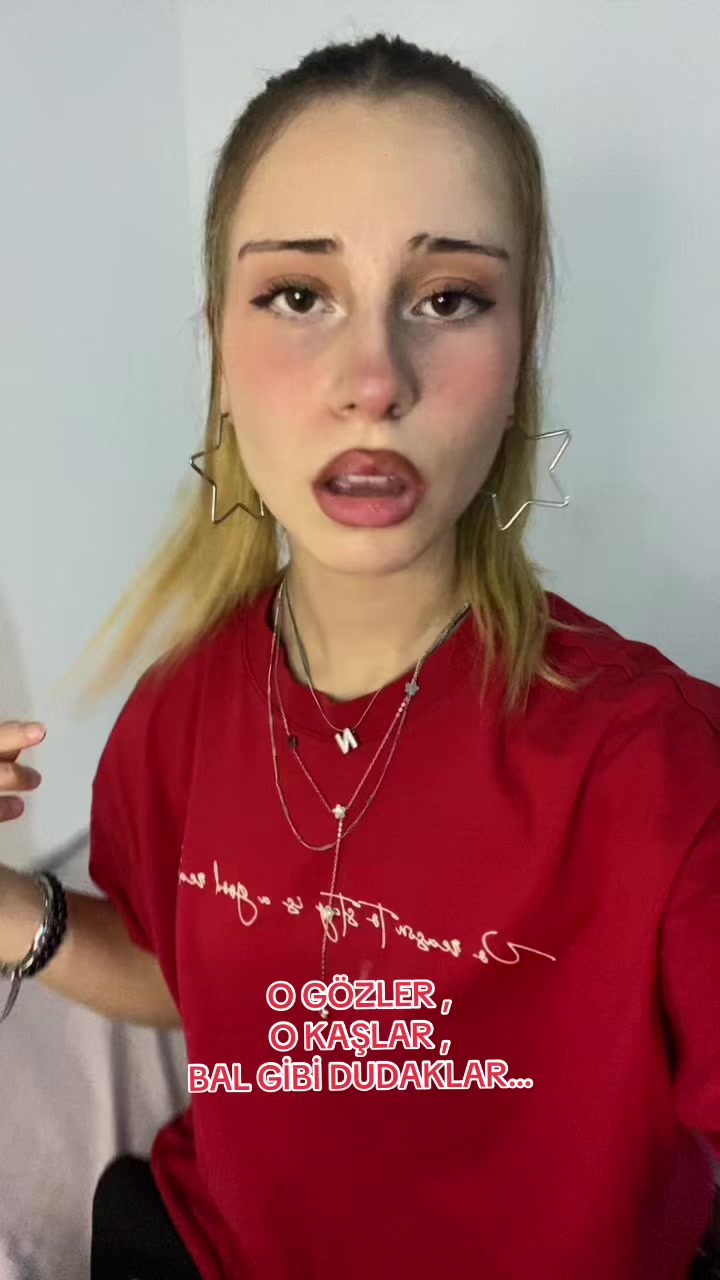 @Belinay