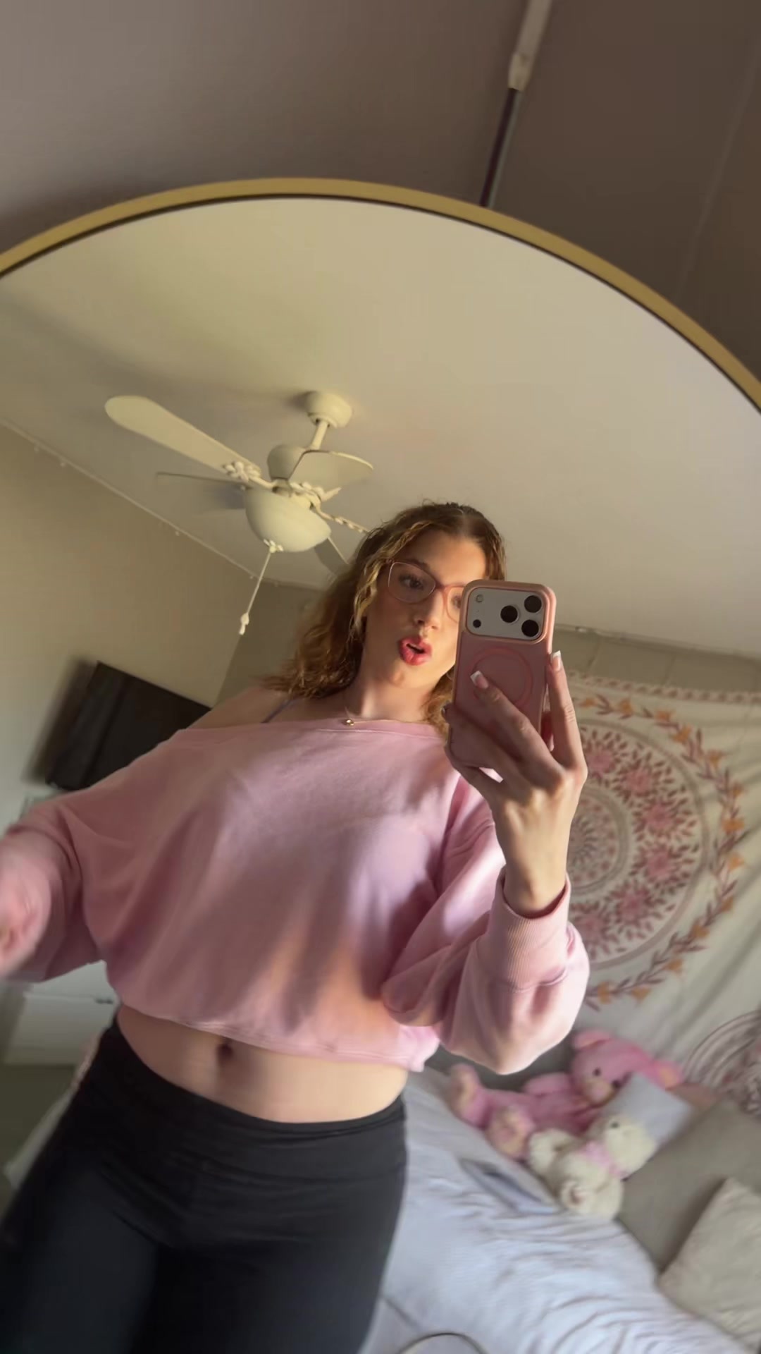 @madelynne