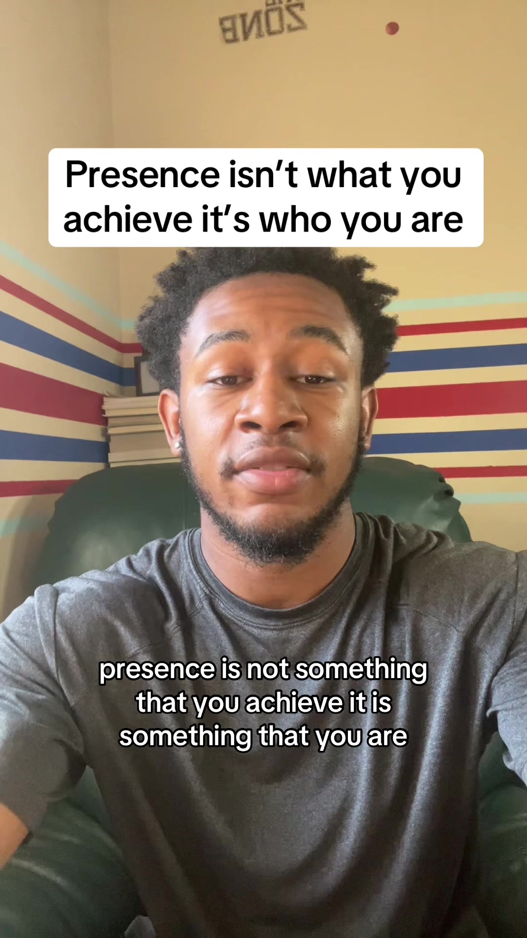 @deepgamevert