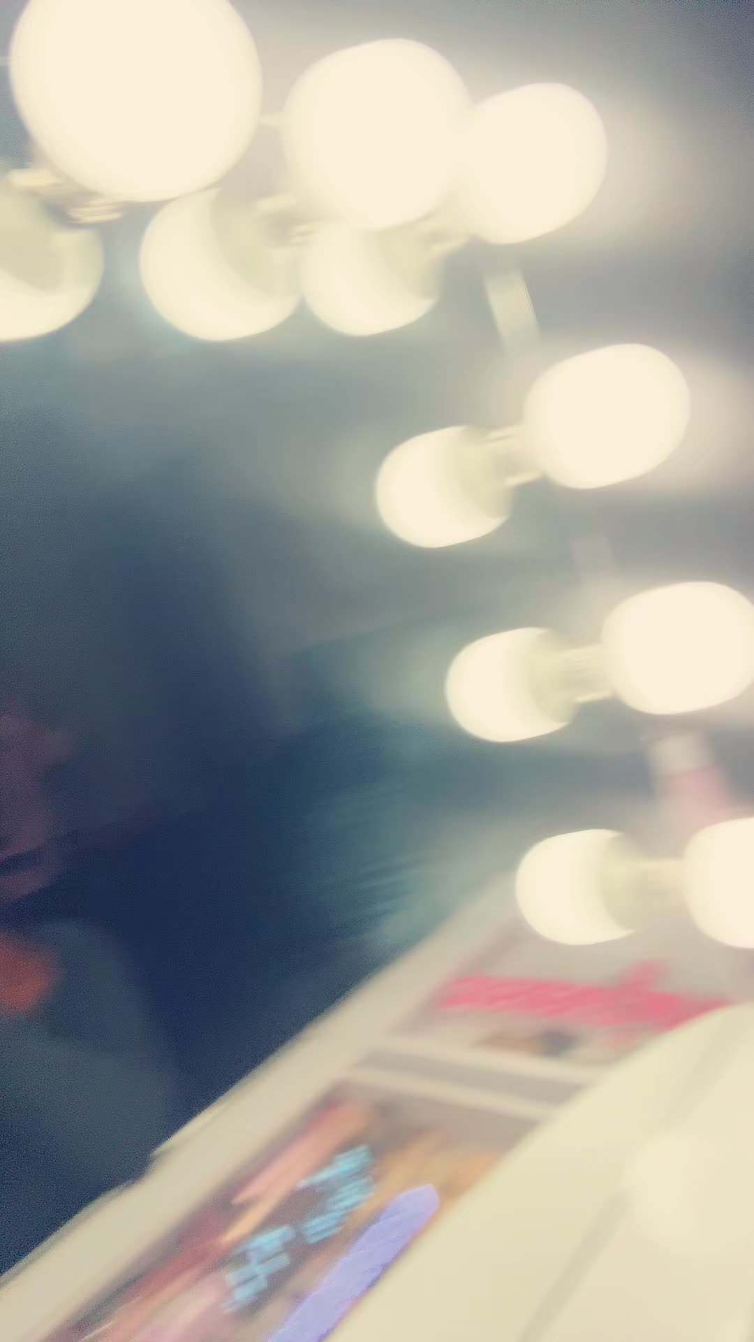 @uniquesexc